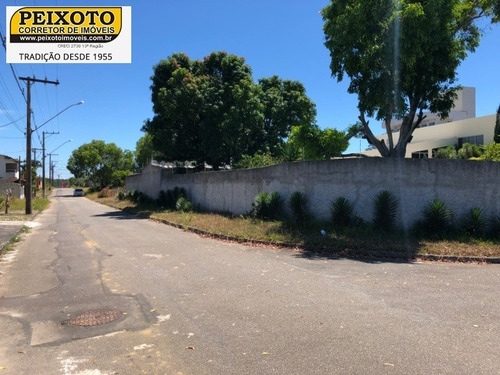 Imagem 8 de 30 de Linda Casa Com 5 Quartos Sendo 3 Suítes, 5 Salas, 4 Vagas, Lazer Com Piscina, Jardim, Em Nova Guarapari - Ca00162 - 33585936