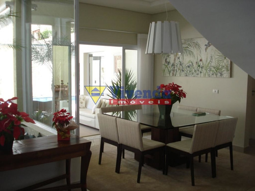 Imagem 3 de 15 de $tipo_imovel Para $negocio No Bairro $bairro Em $cidade - Cod: $referencia - As11481