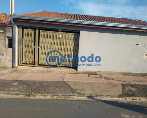 Casa - Ca00221 - 68381269