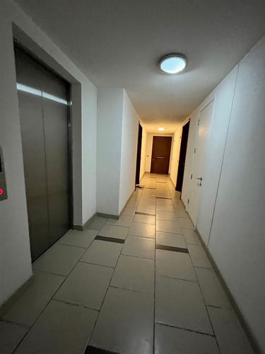 Moderno Departamento Tipo Mariposa Quillota 2d2b1e