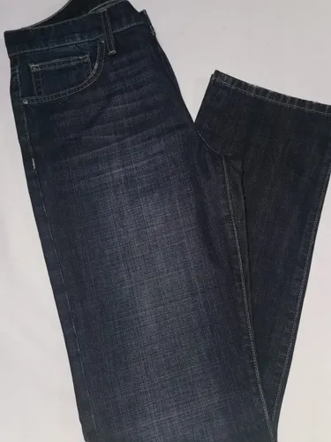 Pantalones joe's hombre hotsell
