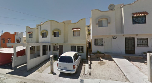 Cad-qv Casa En Venta Excelente Oportunidad En San Carlos Nogales Sonora