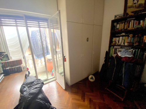 Imagen 2 de 9 de Venta De Apartamento Con 3 Dormitorios En Cordón