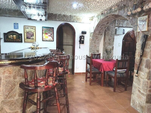 Imagen 17 de 20 de Andreina Gonzalez Vende Casa En Prebo Ii Valencia 22-16600