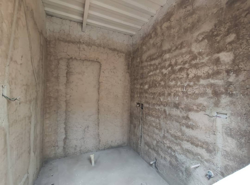 Imagen 10 de 26 de Venta De Townhouse E N Villa Corina, San Diego, Carabobo Cód.. 147334