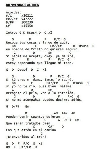 Sui Generis / Cancionero 28 Temas P/ Guitarra Charly Garcia