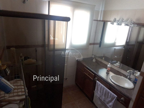 Imagen 13 de 19 de Casa De 4 Dormitorios Con Excelente Ubicación, Maldonado - Maldonado Esterel