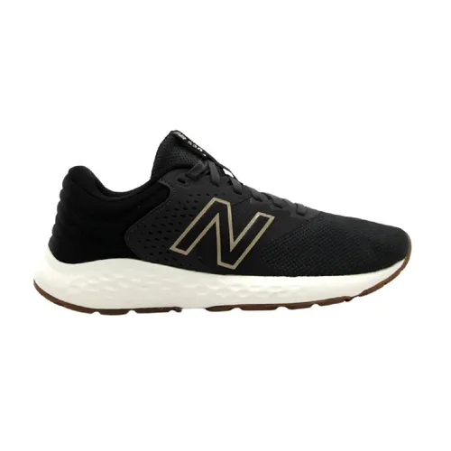 New balance 247 store nere uomo