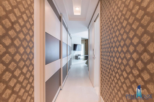 Imagem 21 de 30 de Venda Apartamento 6 Quartos No Bairro Centro - R147993