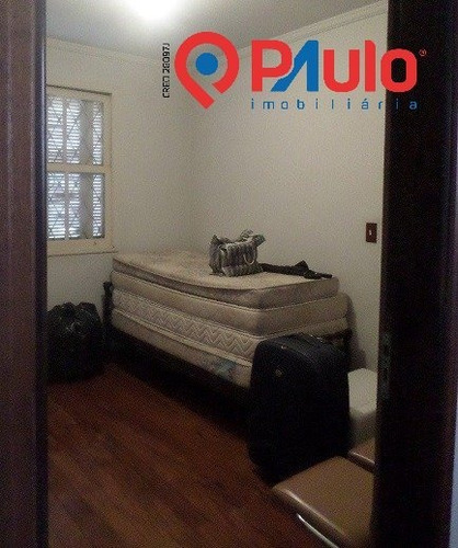 Imagem 8 de 15 de Casa - Paulista - Ref: 14235 - V-14235