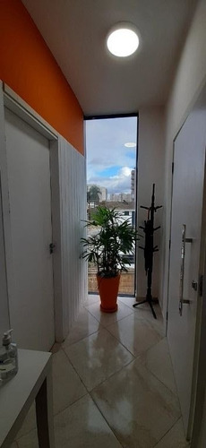 Imagem 11 de 14 de Sala Comercial 77 M² Para Locação Na Vila Augusta! - Sa0033