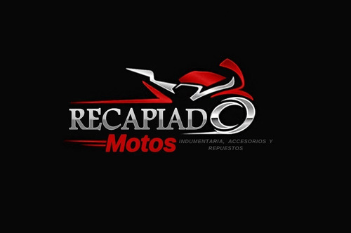 Campera Yamaha Troy Lee Designs Pit L4 Motocross Motos