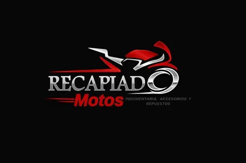Campera Yamaha Troy Lee Designs Pit L4 Motocross Motos