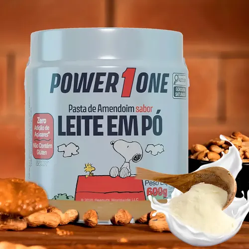① 正規品 POWER BLOCK SP9.0 41kg 2個セット 計82kg Pasta De Amendoim Leite Em Pó Snoopy Power1one 600g | MercadoLivre