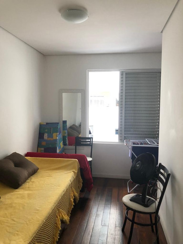 Imagem 14 de 14 de Venda Apartamento 3 Quartos No Bairro Centro