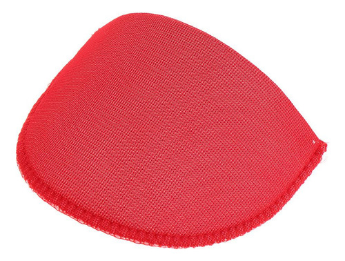 2 X 6 Pares De Ombreiras/esponja Para Costurar Roupas,