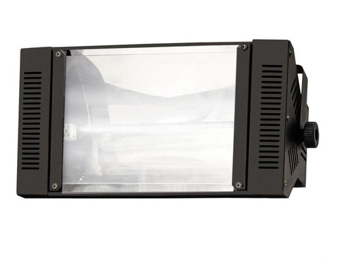 Iluminacion Estrobo Skp Thunder 3000 - 101db