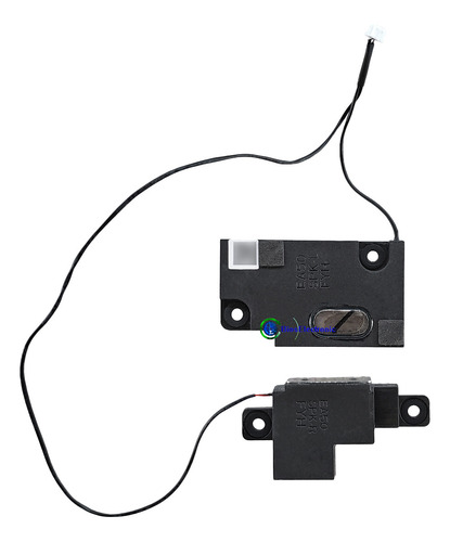 Bocinas Altavoces Acer Aspire E5-575 E5-523