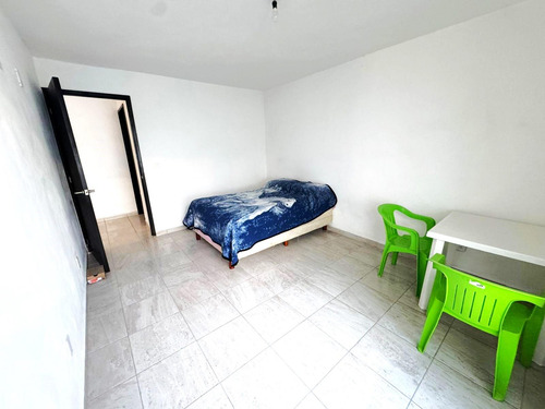 Renta Y Venta Casa Con Recámara En Pb, 3 De Mayo, Zapata Mor