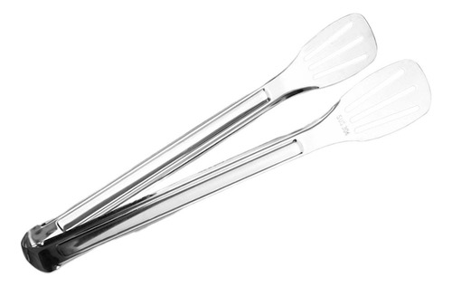 Ay Pinzas De Cocina Buffet Pinza Para 12 Pulgadas