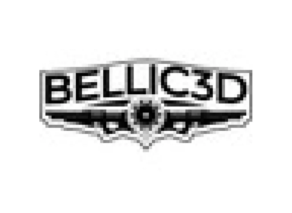 Bellic3D
