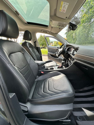 Volkswagen Vento 1.4 Highline 150cv At
