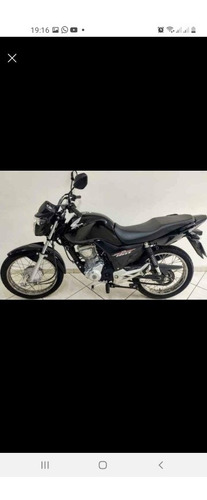Imagem 4 de 7 de Honda Estart
