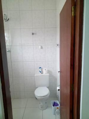 Imagem 14 de 14 de Boa Casa Com Suíte Lado Praia Em Itanhaém Litoral Sul De Sp