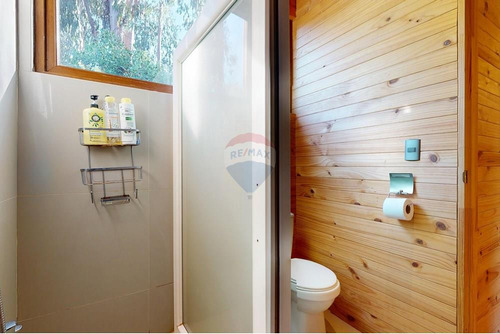 Encuentra Tu Refugio Perfecto En Maitencillo