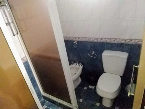Venta Casa 4 Ambientes Con Parque En Morón