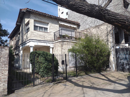 Casa A La Venta En Ph A Reciclar