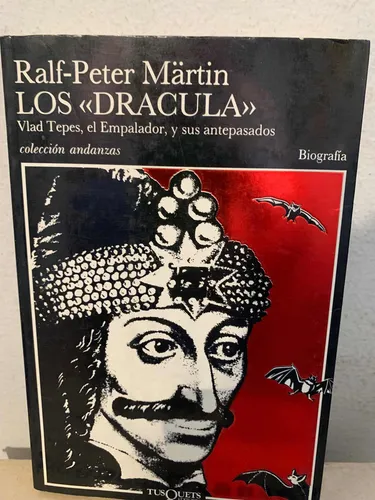 comprar Los Dracula Vlad Tepes, El Empalador, Y Sus Antepasados comprar Los Dracula Vlad Tepes, El Empalador, Y Sus Antepasados