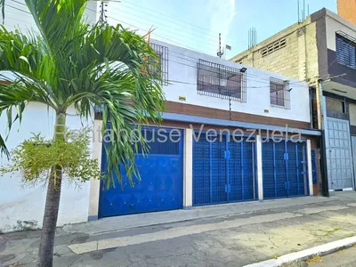 Local en venta
