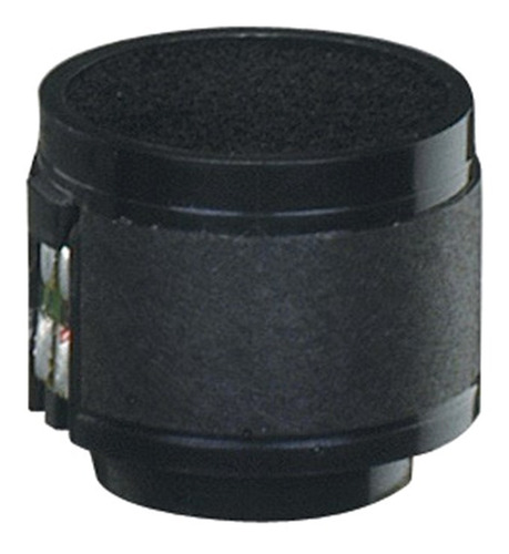 Micrófono Dinámico Capsule Core Ment Inalámbrico Dinámico