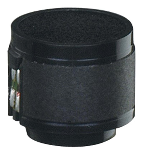 Imagen 6 de 10 de Micrófono Dinámico Capsule Core Ment Inalámbrico Dinámico