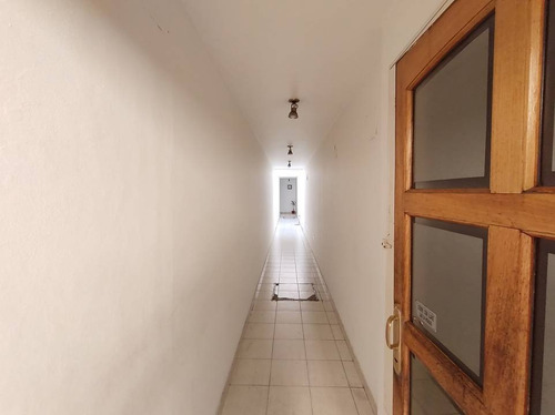 Imagen 20 de 24 de Venta De Ph En Vélez Sarsfield