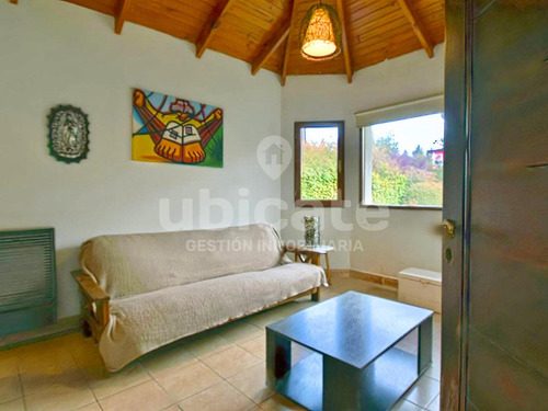Casa En Las Victorias Oportunidad Renta