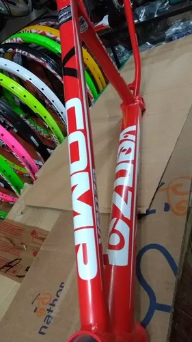 Venzo vcomp clearance