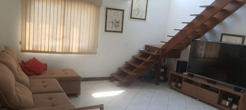 Imagem 18 de 20 de Casa Em Flamengo, Maricá/rj De 450m² 2 Quartos À Venda Por R$ 490.000,00 - Ca1972716-s