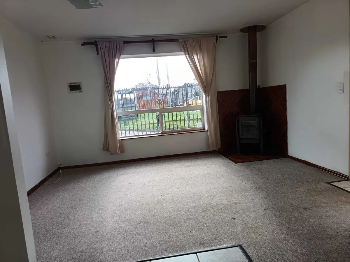 Imagen 2 de 19 de Oferta Venta Casa En Puerta Sur (115055)