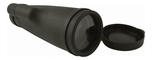 Monocular Wallis 12 X 50 Mm, Resistente A Lluvia Y