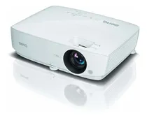 Comprar Msa Para Svga Lumen Hdmi Vibrante Dlp Proyector Color Hogar