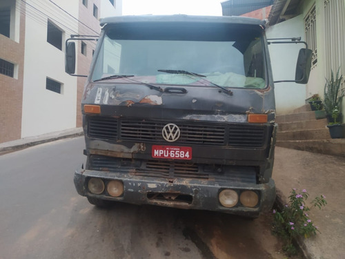 Vw 16210