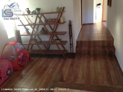 Imagem 8 de 15 de Chácara Para Venda Em Pinhalzinho, Zona Rural, 3 Dormitórios, 1 Suíte, 3 Banheiros, 7 Vagas - 685_2-827710