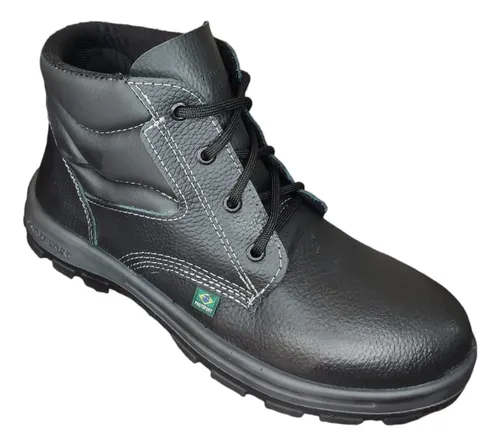 Coturno protefort hotsell