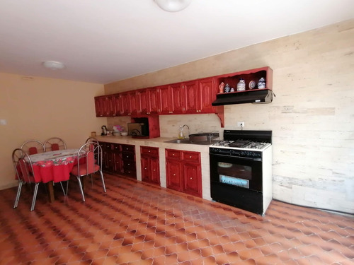 En Venta Casa Amalucan Puebla