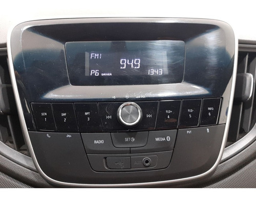 Imagen 13 de 13 de Chevrolet Cavalier Tm 2020