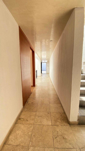 Imagen 23 de 30 de Jardines Del Pedregal Casa En Venta, Exclusividad Y Confort, Excelente Precio.