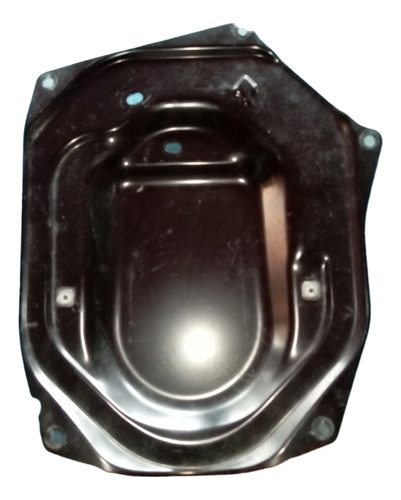 Tapa Del Módulo De Compuerta Toyota 4runner 03/09 Original