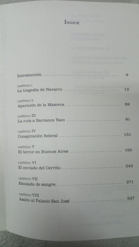 Objetivo Cristina - Aavv - Ed. Ciccus (Usado)